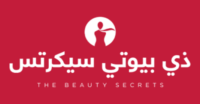 موقع ذي بيوتي سيكرتس