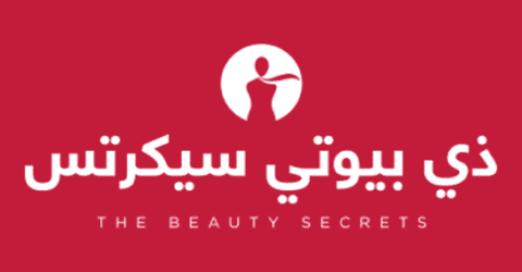 موقع ذي بيوتي سيكرتس