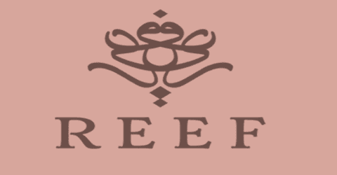 موقع ريف العطور