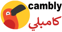 موقع كامبلي