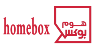 موقع هوم بوكس