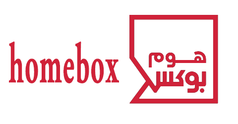 موقع هوم بوكس