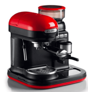 آريتي ماكينة القهوة من مودرنا 1318