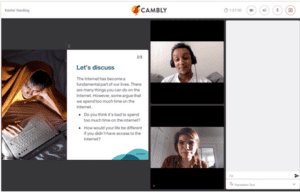 اسعار باقات كامبلي