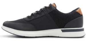 افضل ماركات الاحذية