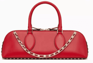 الشنطة النسائية دافل