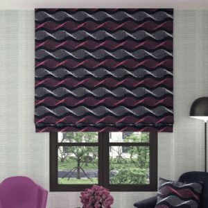 بلاك آوت مارون