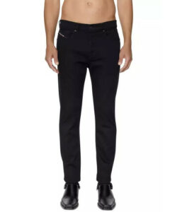 بنطال جينز D-FINING