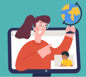 تجربتي مع كامبلي للاطفال الهامة