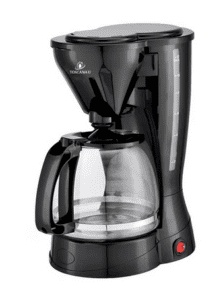 توسكانا يو افضل انواع ماكينات القهوة