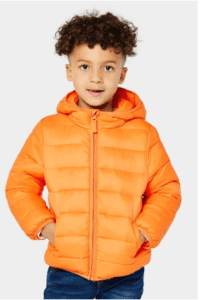 جيليه محبوك قابلة للطي