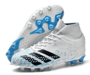 حذاء بيوينتي