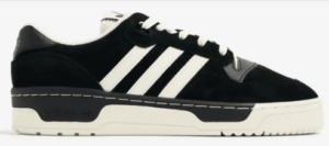 حذاء ماجنوس