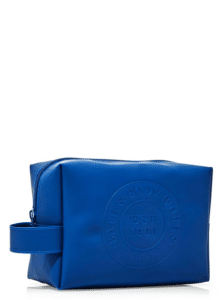 شنطة أدوات العناية