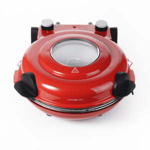 خبازة قصر الاواني الحمراء