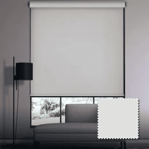 ستائر رول بلاك اوت الغروب