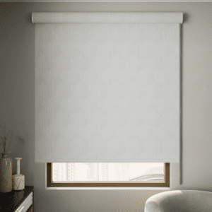 ستائر رول بلاك اوت سومبراس