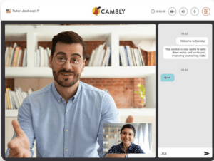 سعر اشتراك كاميلي شهر