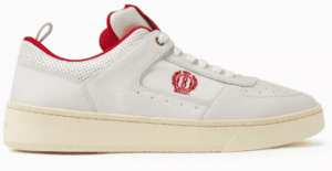 سنيكرز ريويرا فو