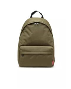 شنطة ظهر الوان