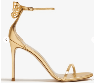 صندل ماريبوسا