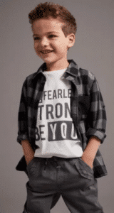 طقم قميص مذركير السعودية اون لاين