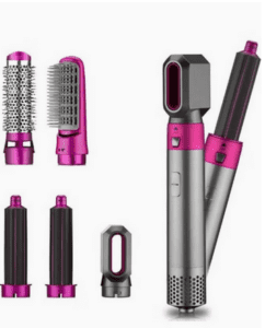 عربست ارخص مكواة شعر