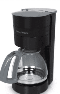 فانسي ميركال ماكينة قهوة