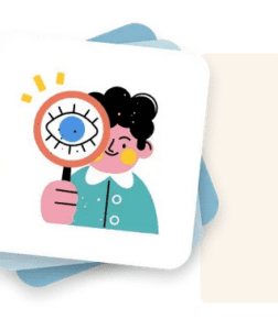 كامبلي للأطفال