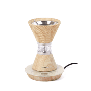 مبخرة اصلية مميزة