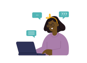 معلمات كامبلي للاطفال