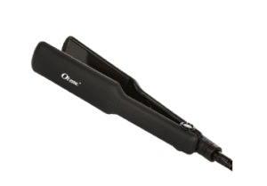 مكواة اوكيميا المصنوعة من السيراميك