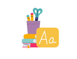 مميزات تطبيق كامبلي للاطفال