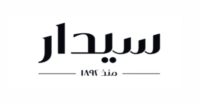 موقع سيدار