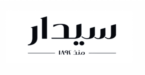 موقع سيدار