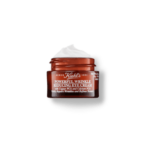 Powerful Wrinkle Reducing Eye Cream