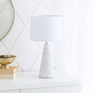 ابجورات طويلة