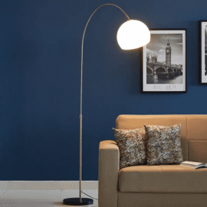 ابجورة طويلة هوم بوكس