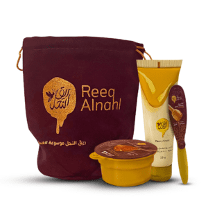 توزيعات العيد