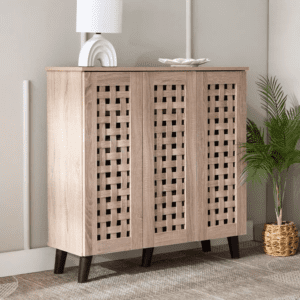 جزامه هوم بوكس تتسع لـ-16 زوج