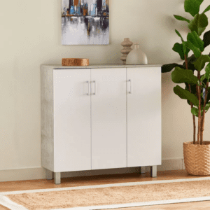 جزامه هوم بوكس طويلة