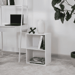 خزانة كتب صغيرة من زينديكس فروع بان هوم