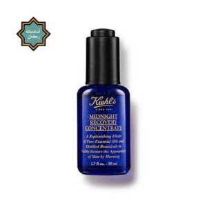 زيت Midnight Recovery Concentrate