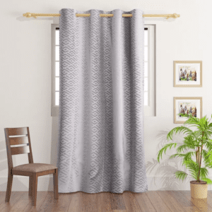 ستارة تعتيم فردية من بريستول