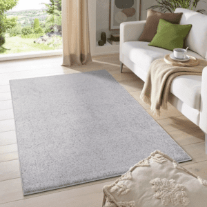 سجادة بولي بروبيلين