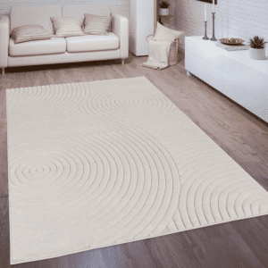 سجادة مقاومة للانزلاق زيبا