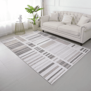 أجدد سجادة بطبعات من بريستول