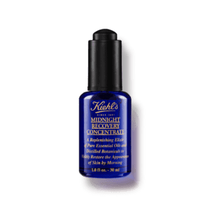 سيروم الليل كيلز