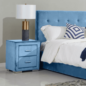 طقم اللحاف الفردي