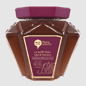 عرض غذاء الملوك